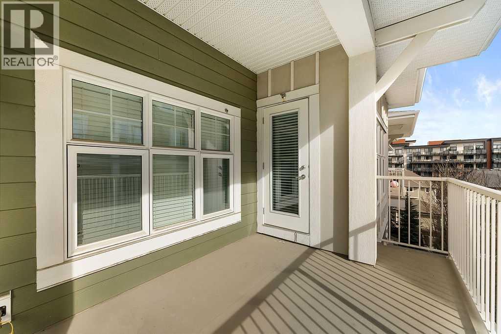 2408, 11 Mahogany Row SE, Calgary, Alberta  T3M 2L6 - Photo 20 - A2290607