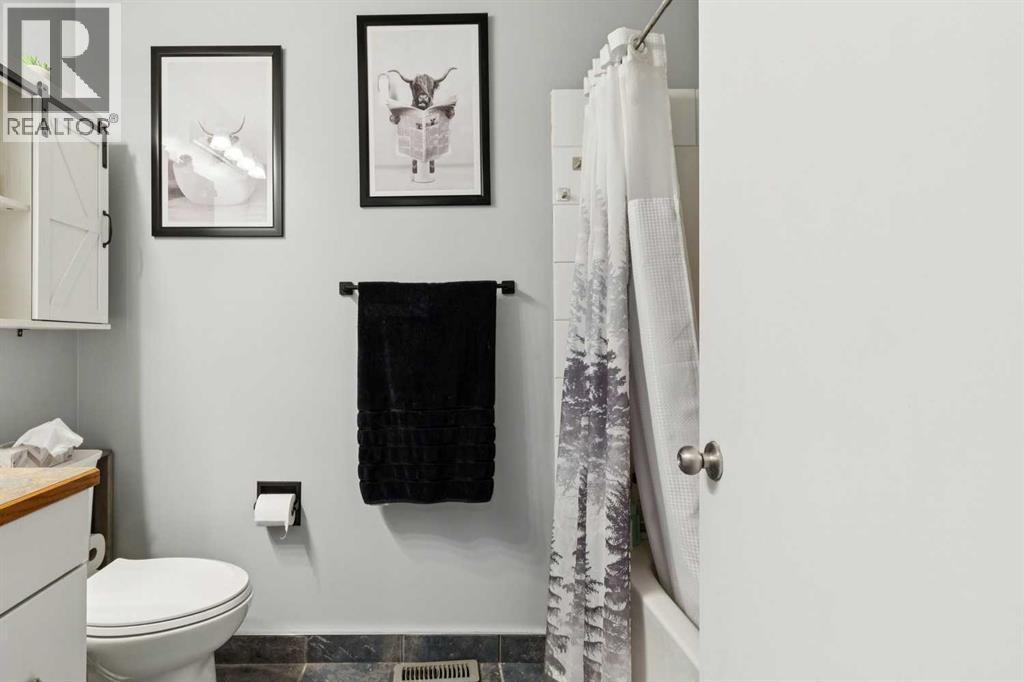 113, 107 Elm Place, Okotoks, Alberta  T1S 1J1 - Photo 22 - A2292596