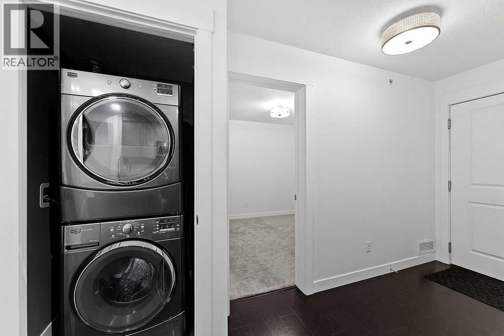2408, 11 Mahogany Row SE, Calgary, Alberta  T3M 2L6 - Photo 14 - A2290607