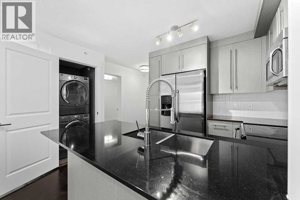 2408, 11 Mahogany Row SE, Calgary, Alberta  T3M 2L6 - Photo 13 - A2290607