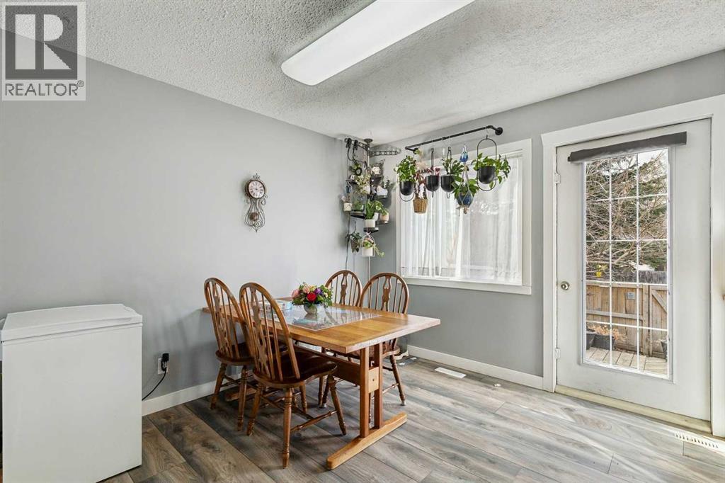 113, 107 Elm Place, Okotoks, Alberta  T1S 1J1 - Photo 10 - A2292596