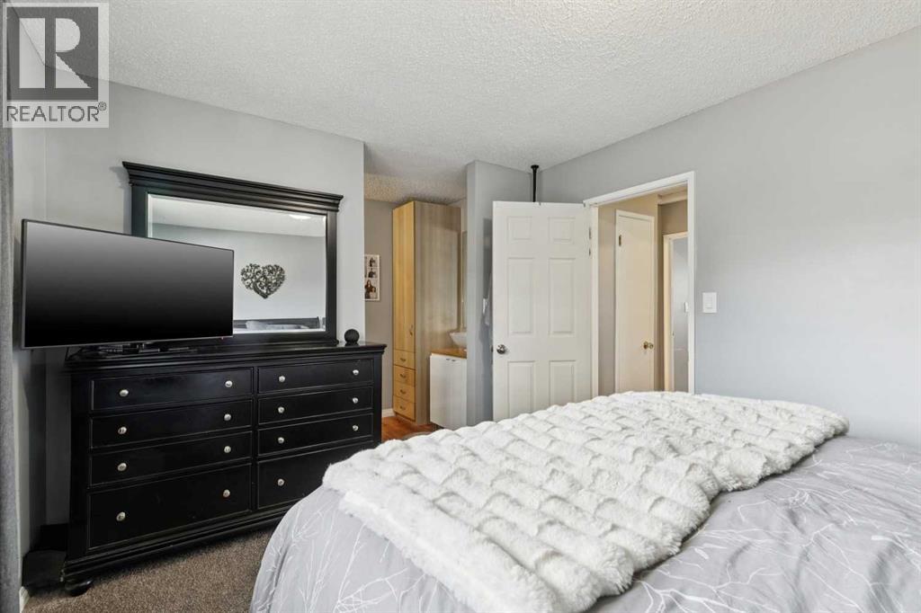 113, 107 Elm Place, Okotoks, Alberta  T1S 1J1 - Photo 16 - A2292596