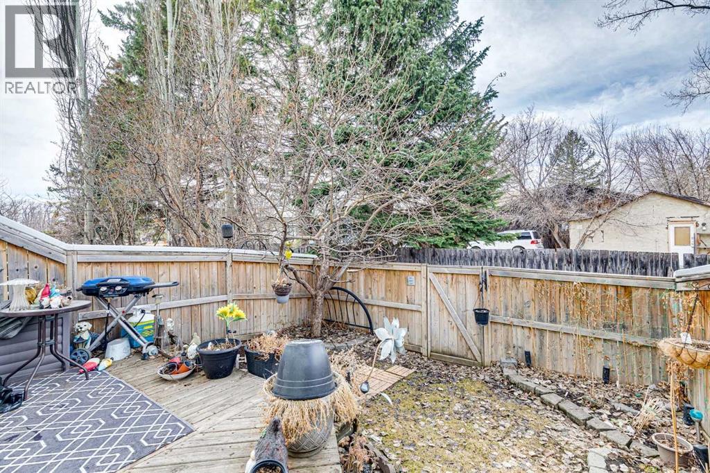 113, 107 Elm Place, Okotoks, Alberta  T1S 1J1 - Photo 24 - A2292596