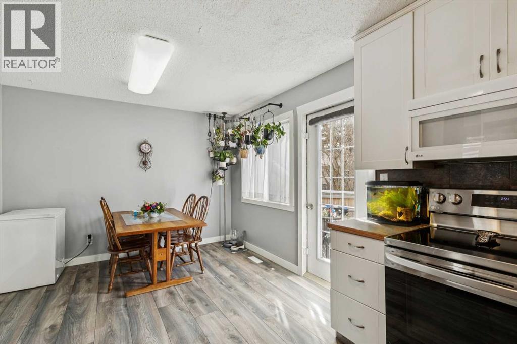 113, 107 Elm Place, Okotoks, Alberta  T1S 1J1 - Photo 8 - A2292596