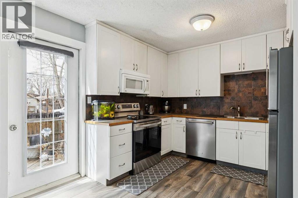 113, 107 Elm Place, Okotoks, Alberta  T1S 1J1 - Photo 11 - A2292596