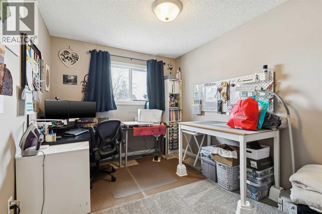 113, 107 Elm Place, Okotoks, Alberta  T1S 1J1 - Photo 20 - A2292596