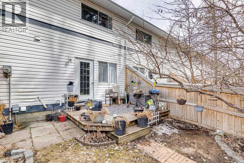 113, 107 Elm Place, Okotoks, Alberta  T1S 1J1 - Photo 25 - A2292596