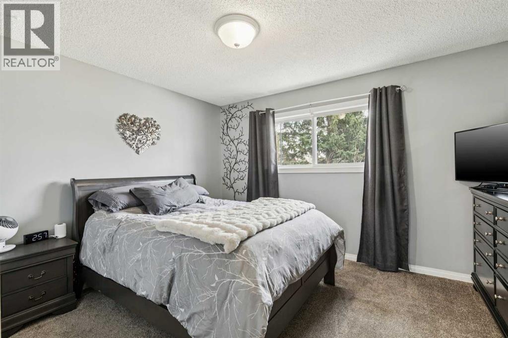 113, 107 Elm Place, Okotoks, Alberta  T1S 1J1 - Photo 14 - A2292596