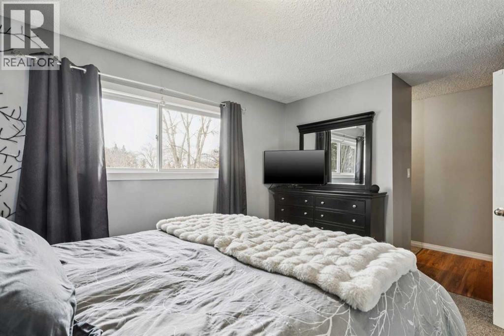 113, 107 Elm Place, Okotoks, Alberta  T1S 1J1 - Photo 15 - A2292596