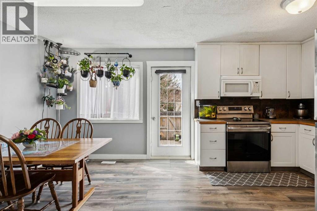 113, 107 Elm Place, Okotoks, Alberta  T1S 1J1 - Photo 13 - A2292596