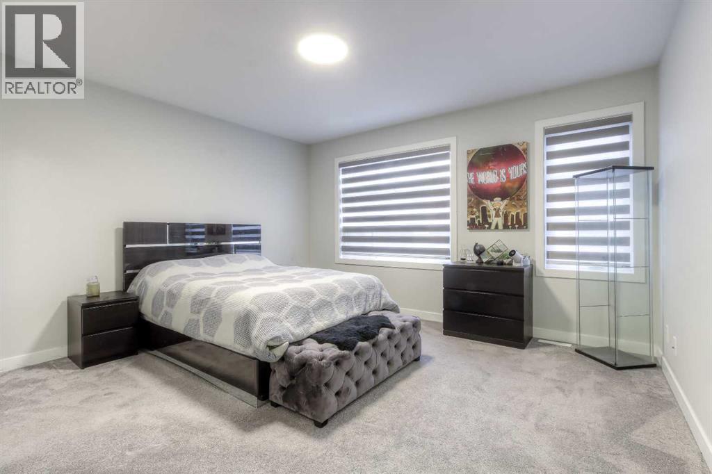 1545 33 Avenue SW, Calgary, Alberta  T2T 1Y4 - Photo 15 - A2296640