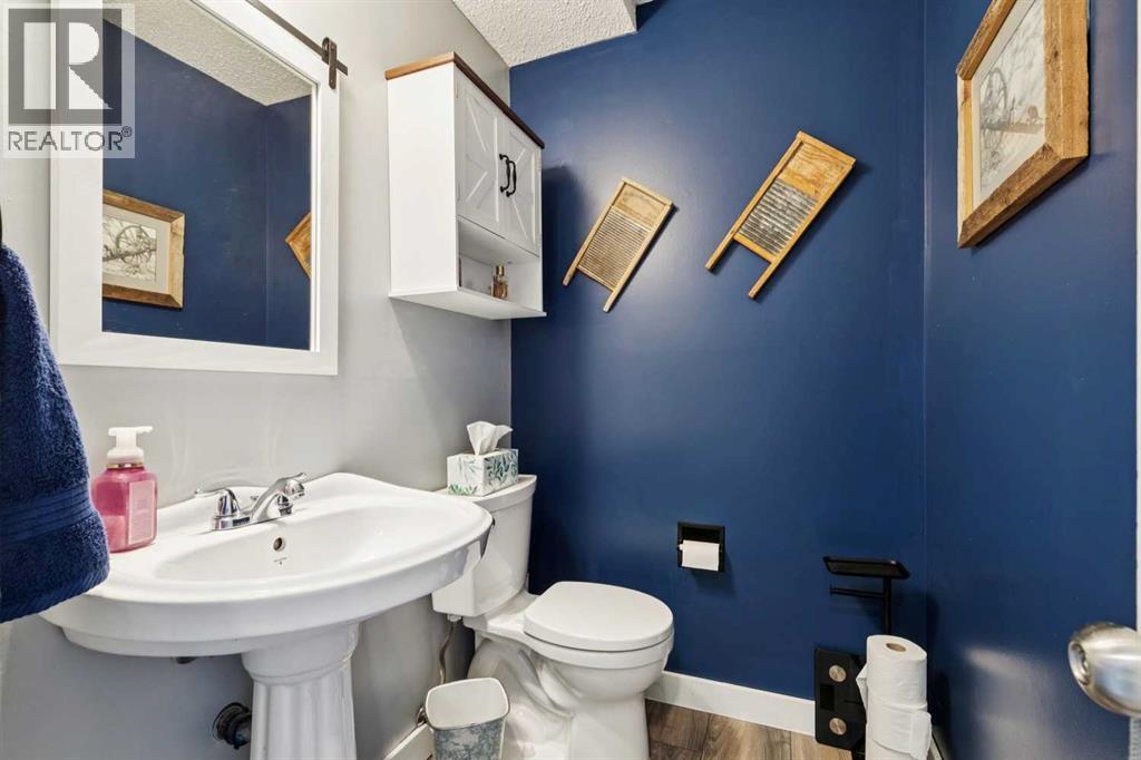 113, 107 Elm Place, Okotoks, Alberta  T1S 1J1 - Photo 12 - A2292596