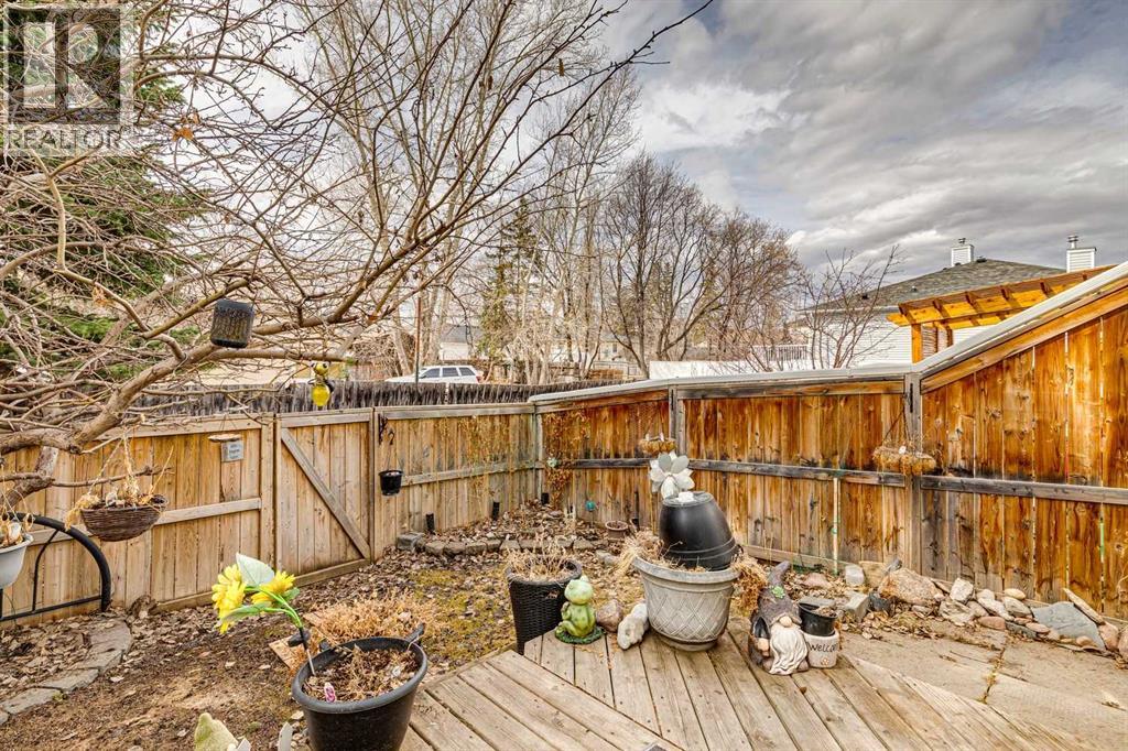 113, 107 Elm Place, Okotoks, Alberta  T1S 1J1 - Photo 23 - A2292596