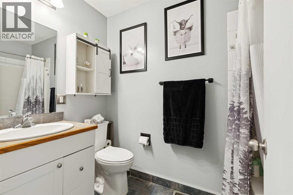 113, 107 Elm Place, Okotoks, Alberta  T1S 1J1 - Photo 21 - A2292596