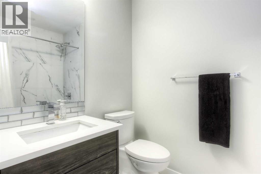 1545 33 Avenue SW, Calgary, Alberta  T2T 1Y4 - Photo 18 - A2296640