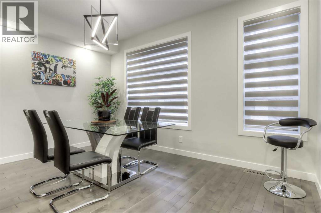 1545 33 Avenue SW, Calgary, Alberta  T2T 1Y4 - Photo 12 - A2296640