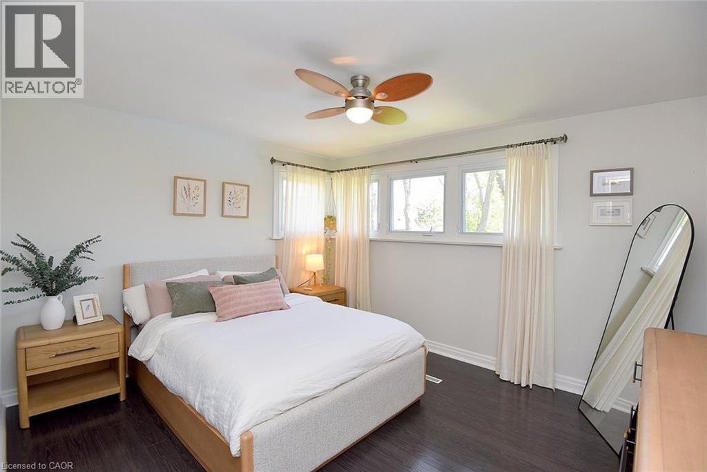 16 Church Street, Waterdown, Ontario  L0R 2H0 - Photo 21 - 40823090