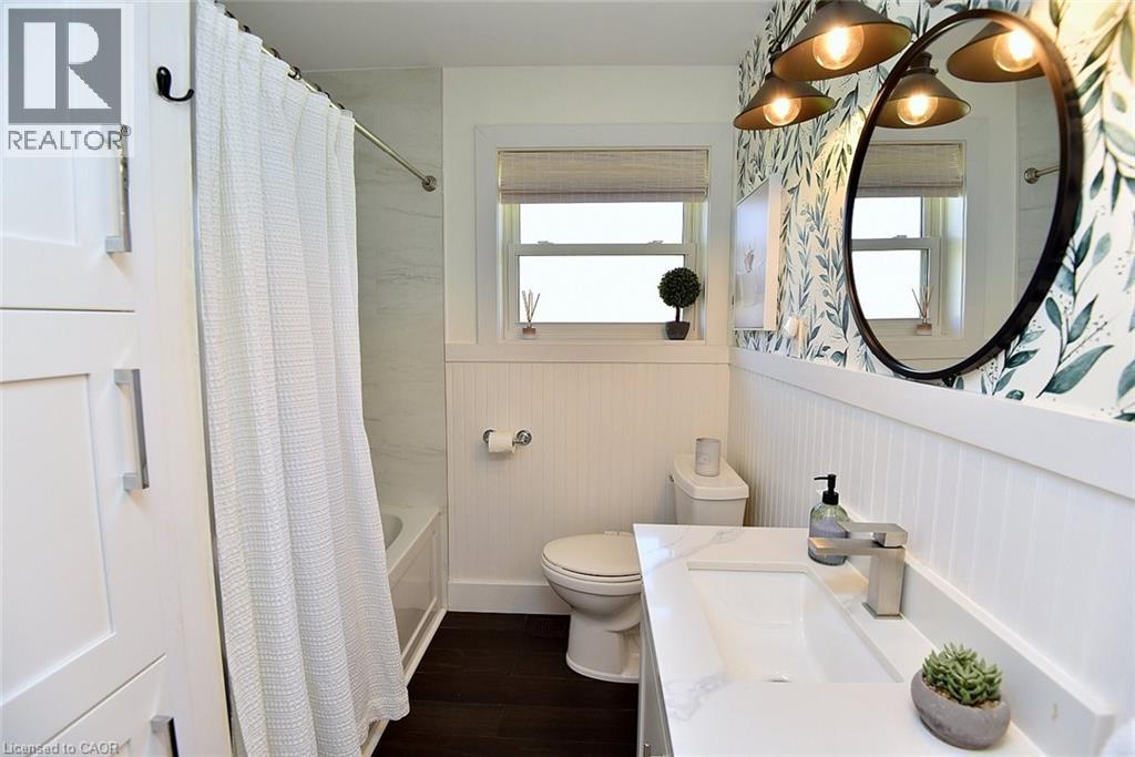 16 Church Street, Waterdown, Ontario  L0R 2H0 - Photo 25 - 40823090