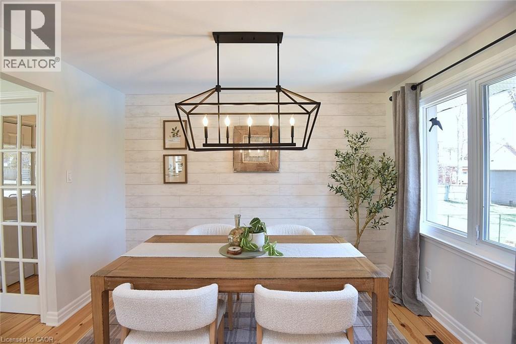 16 Church Street, Waterdown, Ontario  L0R 2H0 - Photo 13 - 40823090