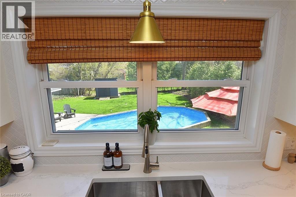 16 Church Street, Waterdown, Ontario  L0R 2H0 - Photo 20 - 40823090