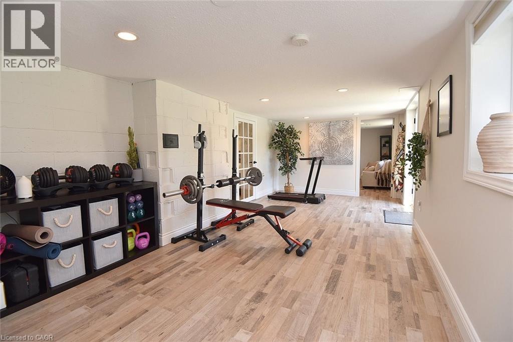 16 Church Street, Waterdown, Ontario  L0R 2H0 - Photo 28 - 40823090