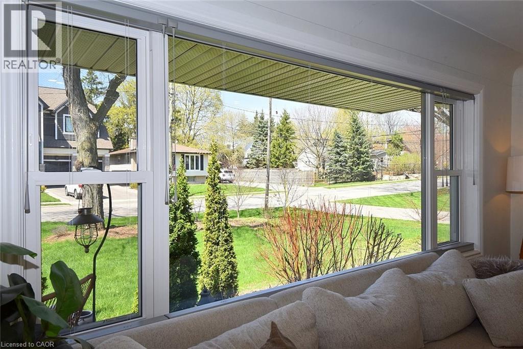 16 Church Street, Waterdown, Ontario  L0R 2H0 - Photo 10 - 40823090