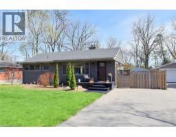 16 CHURCH Street, Waterdown, Ontario