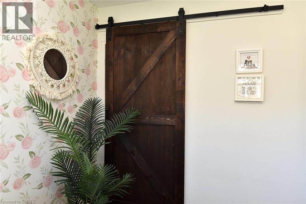 16 Church Street, Waterdown, Ontario  L0R 2H0 - Photo 24 - 40823090