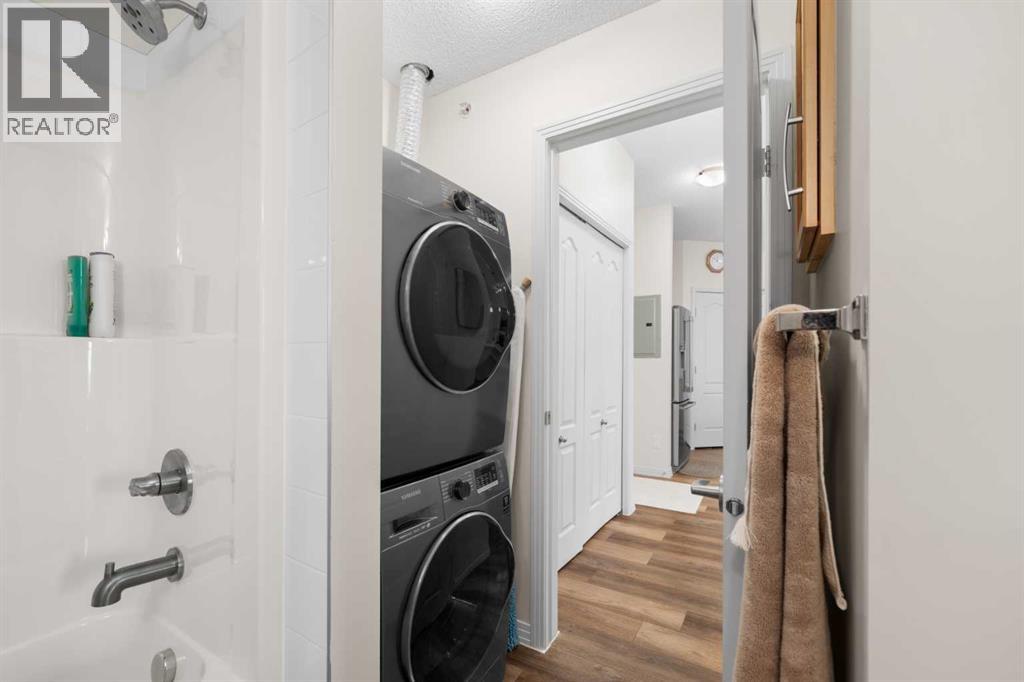 431, 1 Crystal Green Lane, Okotoks, Alberta  T1S 0C5 - Photo 21 - A2298988