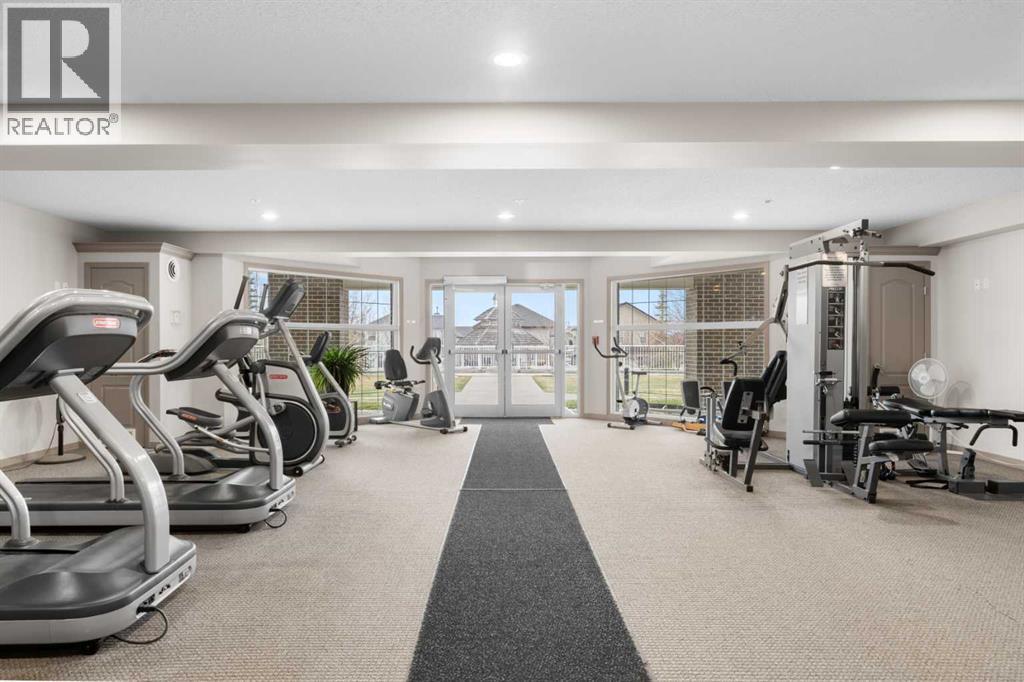 431, 1 Crystal Green Lane, Okotoks, Alberta  T1S 0C5 - Photo 29 - A2298988