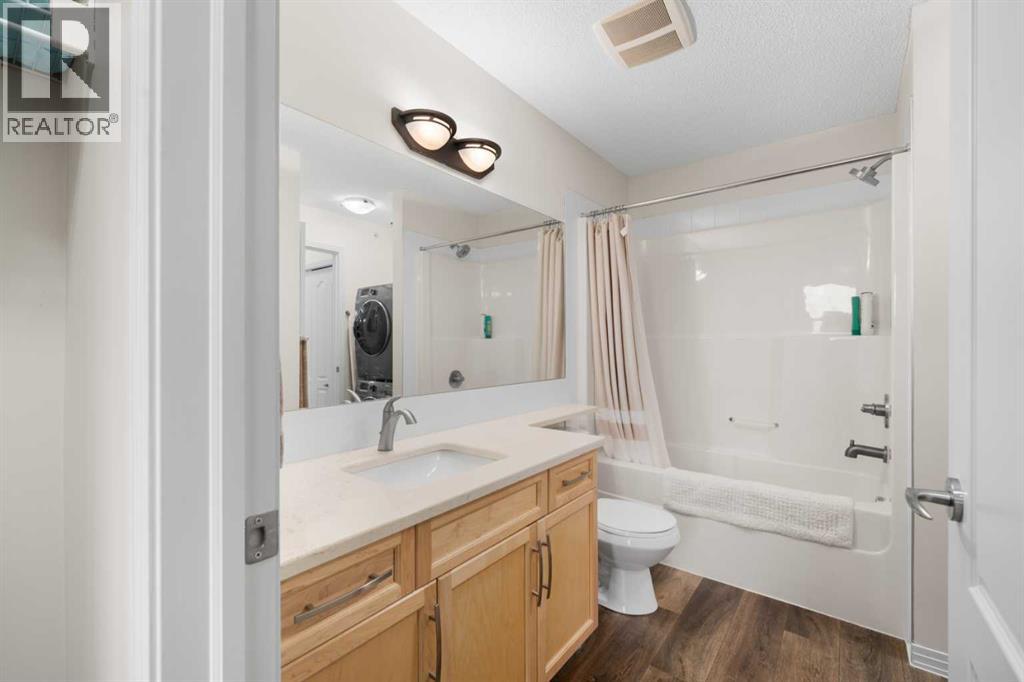 431, 1 Crystal Green Lane, Okotoks, Alberta  T1S 0C5 - Photo 22 - A2298988