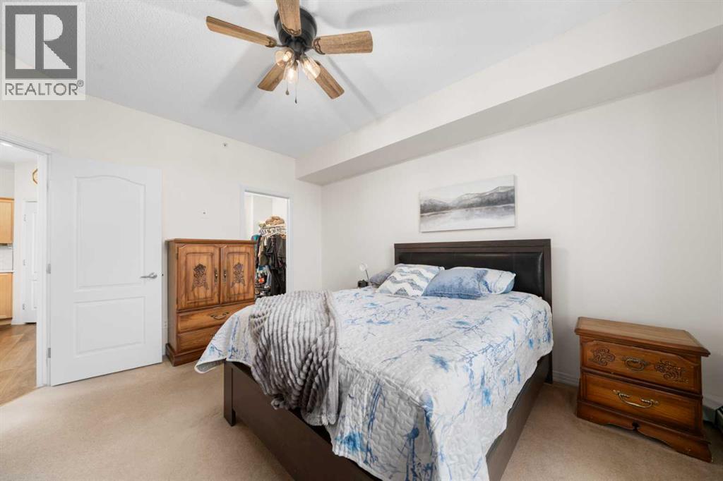 431, 1 Crystal Green Lane, Okotoks, Alberta  T1S 0C5 - Photo 14 - A2298988