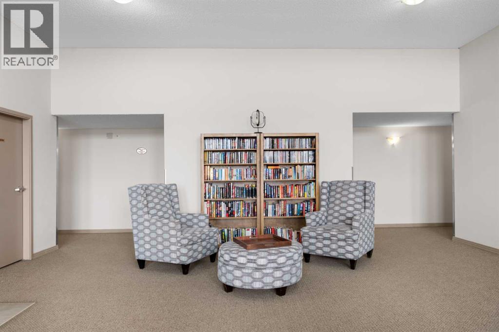 431, 1 Crystal Green Lane, Okotoks, Alberta  T1S 0C5 - Photo 23 - A2298988