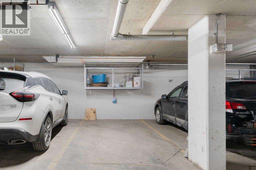 431, 1 Crystal Green Lane, Okotoks, Alberta  T1S 0C5 - Photo 31 - A2298988