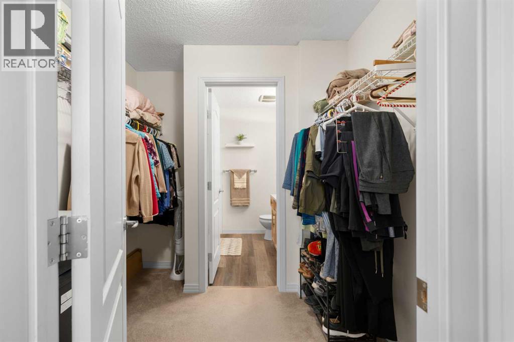 431, 1 Crystal Green Lane, Okotoks, Alberta  T1S 0C5 - Photo 15 - A2298988