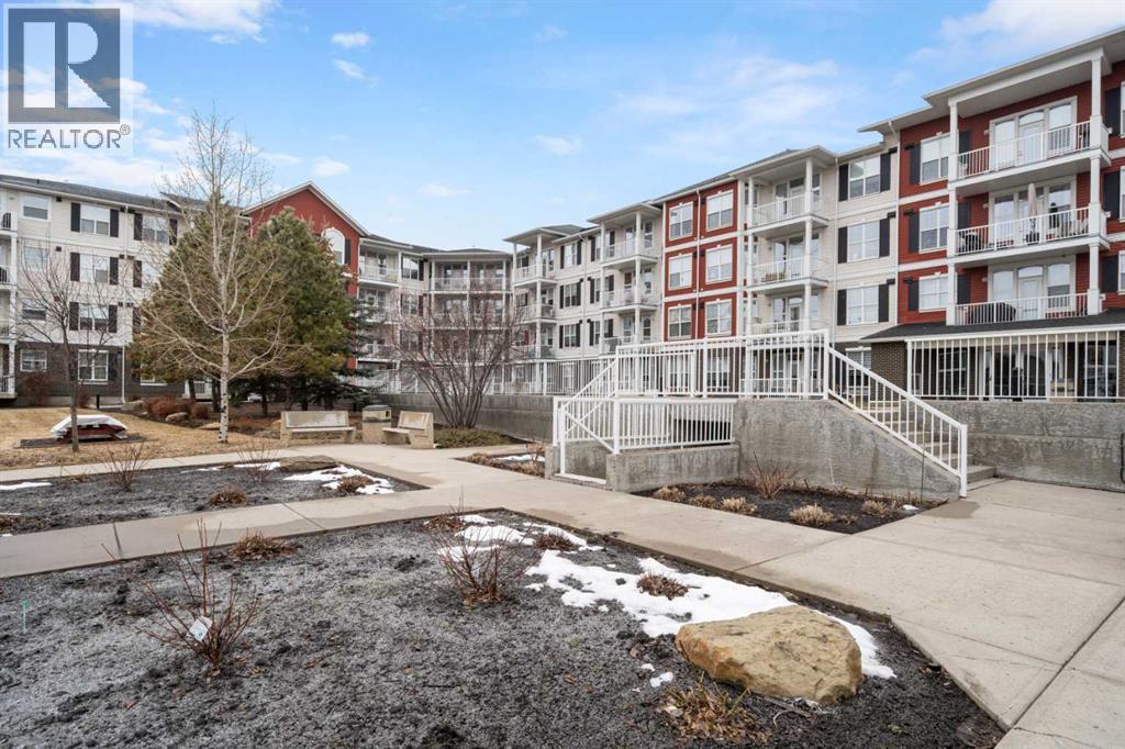 431, 1 Crystal Green Lane, Okotoks, Alberta  T1S 0C5 - Photo 33 - A2298988