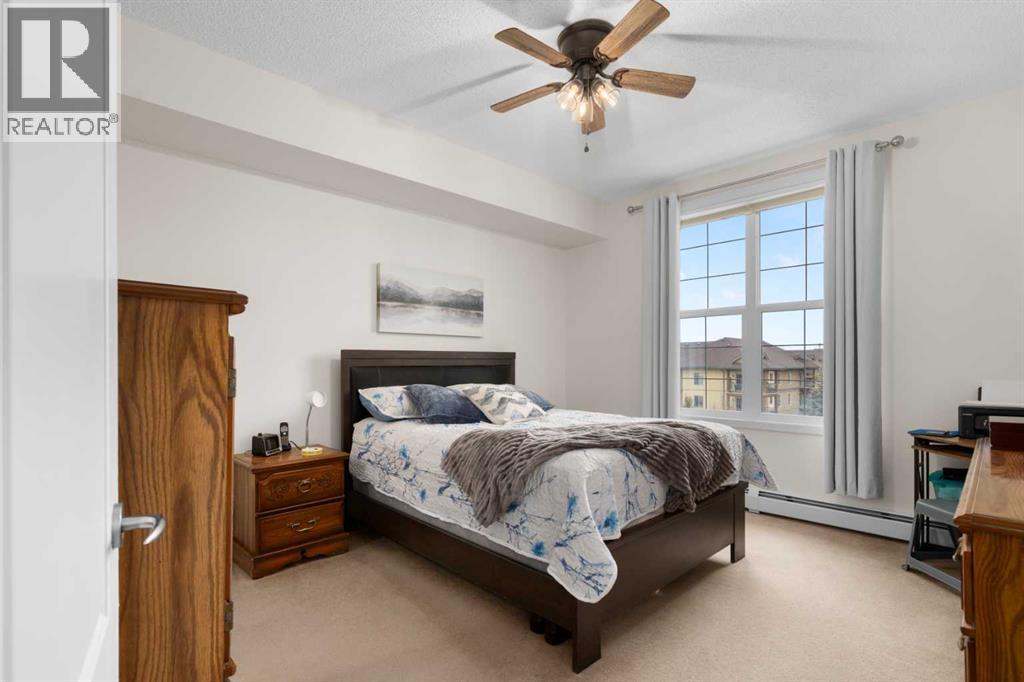 431, 1 Crystal Green Lane, Okotoks, Alberta  T1S 0C5 - Photo 13 - A2298988