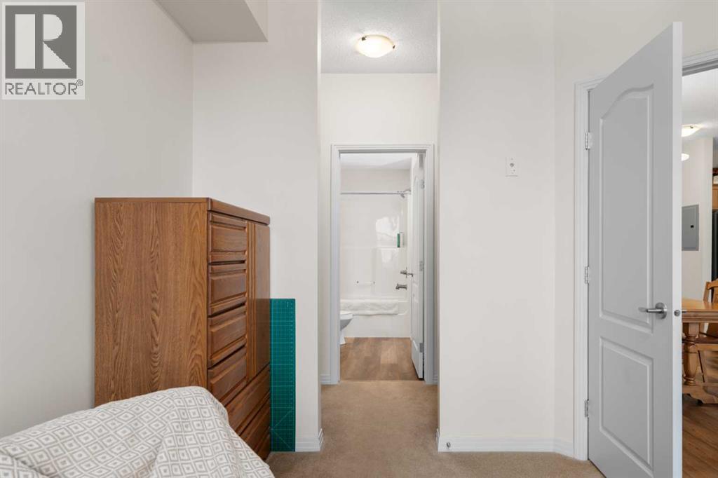 431, 1 Crystal Green Lane, Okotoks, Alberta  T1S 0C5 - Photo 19 - A2298988