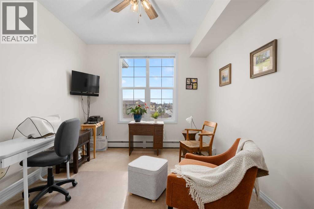 431, 1 Crystal Green Lane, Okotoks, Alberta  T1S 0C5 - Photo 18 - A2298988