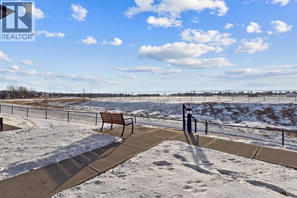4102, 2781 Chinook Winds Drive Sw, Airdrie, Alberta  T4B 3S5 - Photo 23 - A2299399