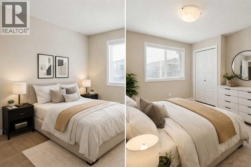 4102, 2781 Chinook Winds Drive Sw, Airdrie, Alberta  T4B 3S5 - Photo 19 - A2299399