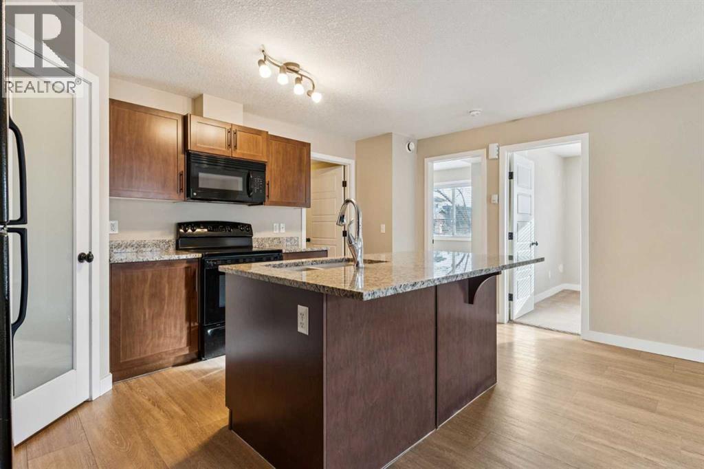 4102, 2781 Chinook Winds Drive Sw, Airdrie, Alberta  T4B 3S5 - Photo 14 - A2299399