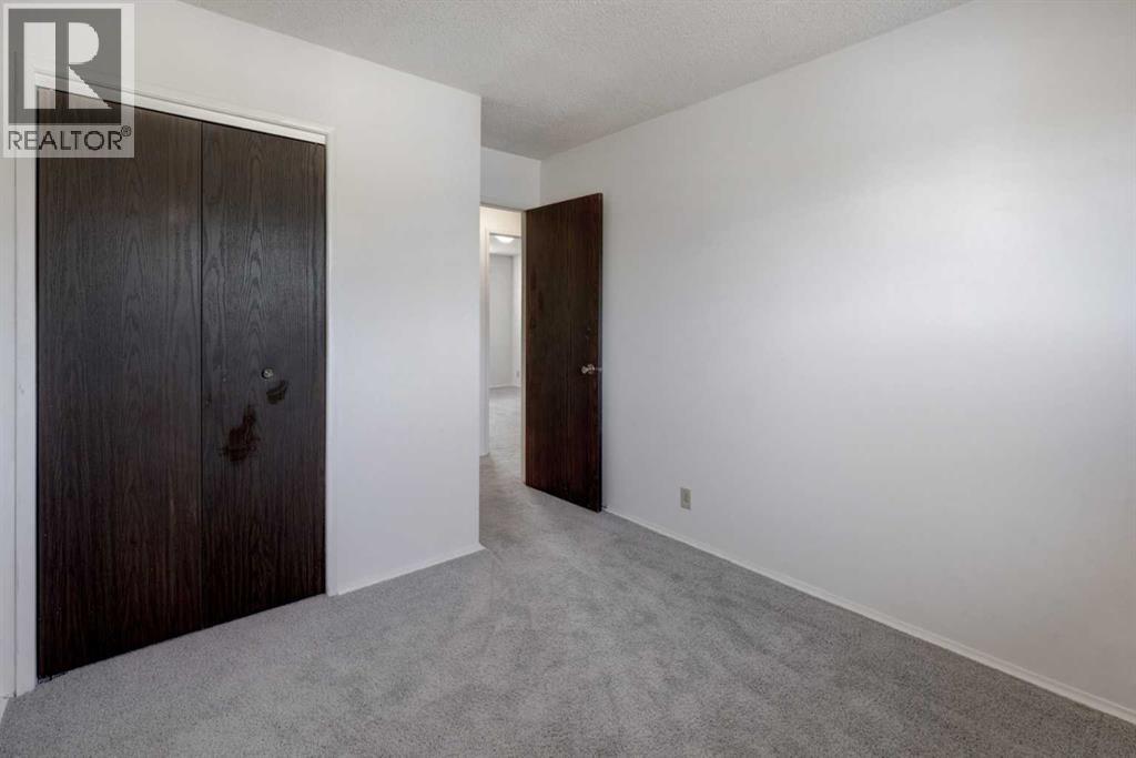 71 Beddington Rise Ne, Calgary, Alberta  T3K 1N1 - Photo 19 - A2300590