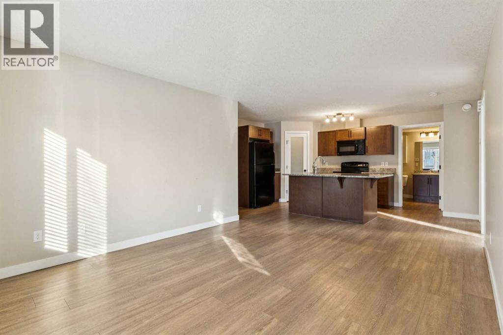 4102, 2781 Chinook Winds Drive Sw, Airdrie, Alberta  T4B 3S5 - Photo 5 - A2299399