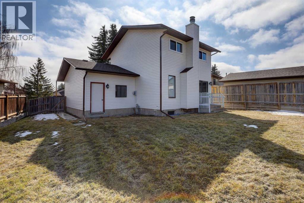 71 Beddington Rise Ne, Calgary, Alberta  T3K 1N1 - Photo 28 - A2300590