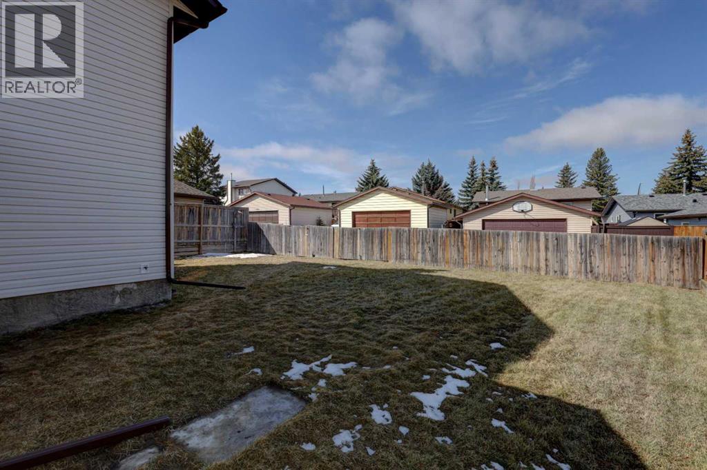 71 Beddington Rise Ne, Calgary, Alberta  T3K 1N1 - Photo 27 - A2300590