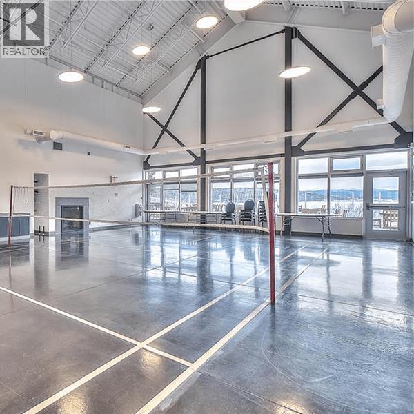 216 Cottageclub Crescent, Rural Rocky View County, Alberta  T4C 1B1 - Photo 22 - A2302814