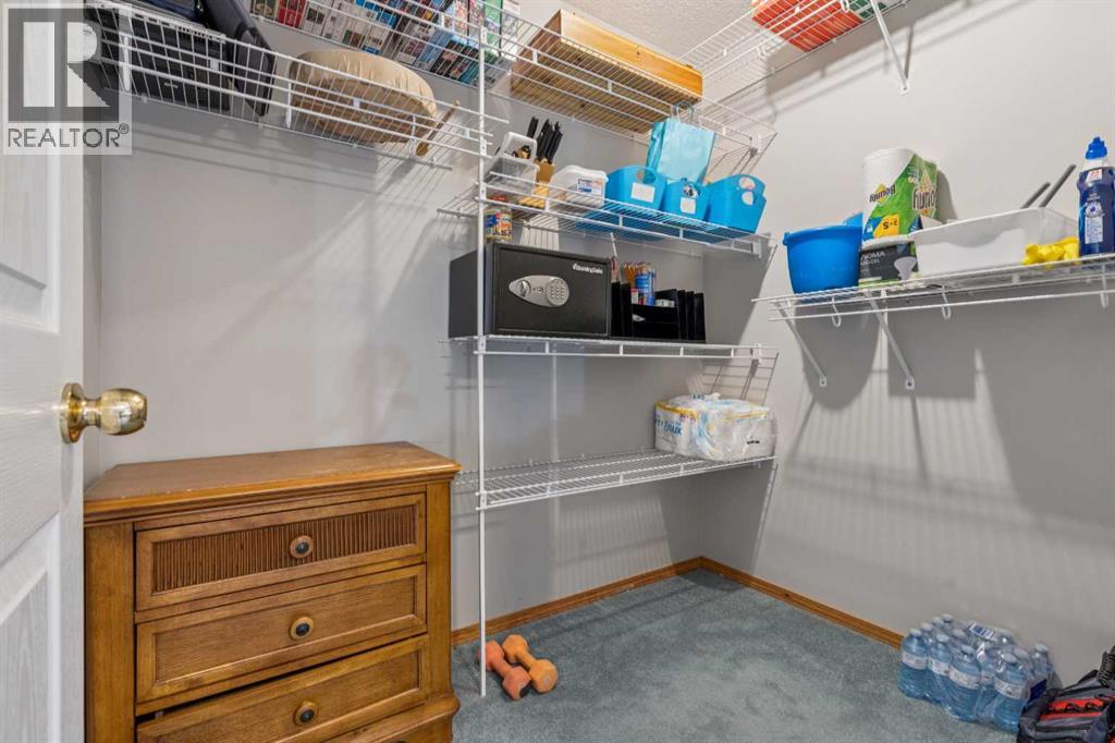 10 Bow Ridge Lane, Cochrane, Alberta  T4C 1T6 - Photo 20 - A2303344