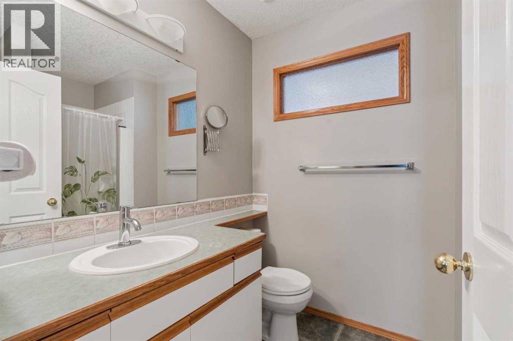 10 Bow Ridge Lane, Cochrane, Alberta  T4C 1T6 - Photo 19 - A2303344