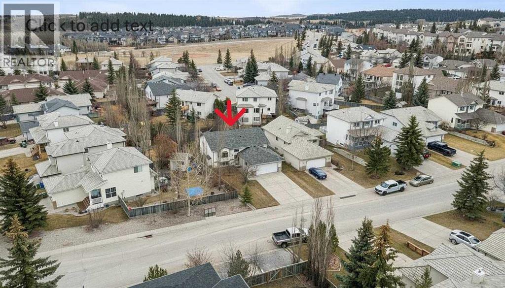 10 Bow Ridge Lane, Cochrane, Alberta  T4C 1T6 - Photo 41 - A2303344